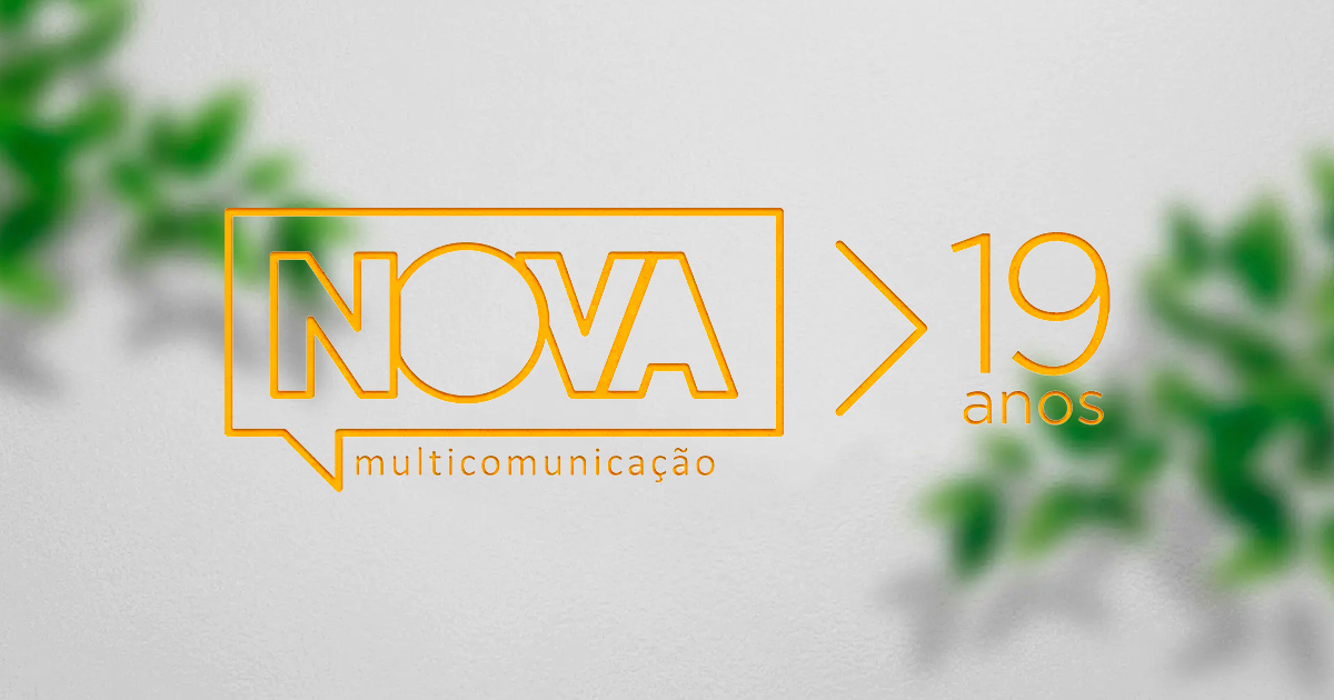 (c) Novacomunicacao.com.br